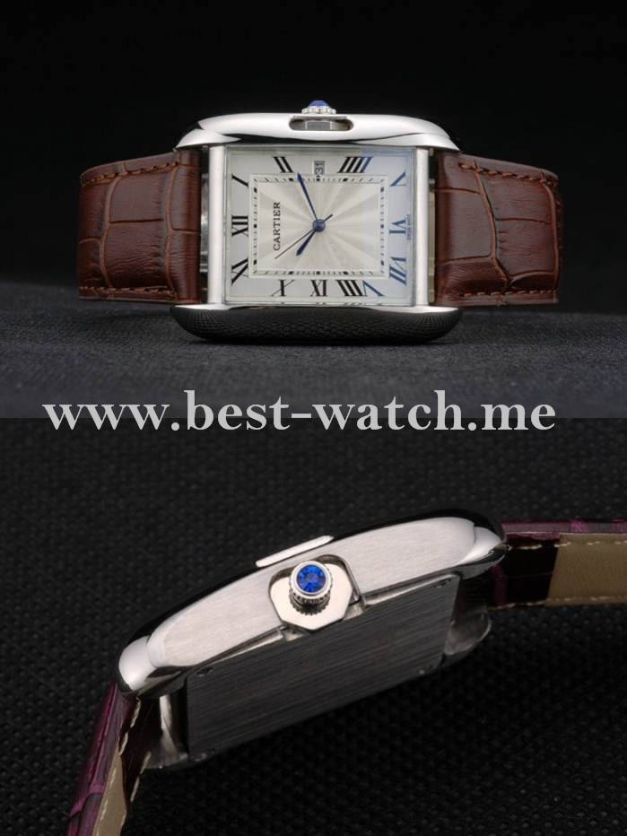 www.best-watch.me Cartier replica watches153