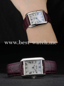 www.best-watch.me Cartier replica watches154