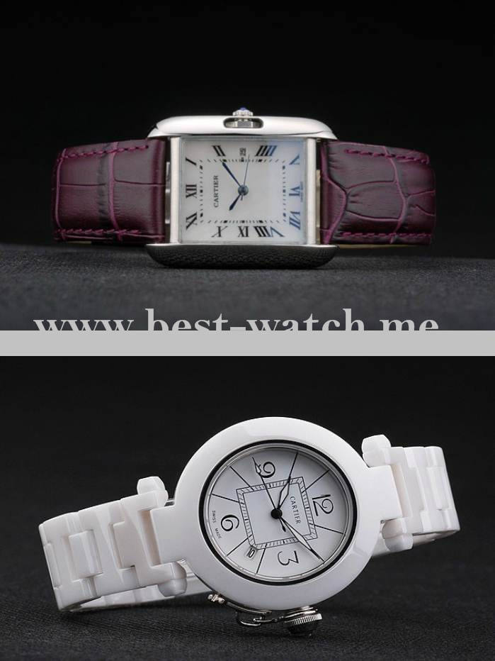 www.best-watch.me Cartier replica watches155