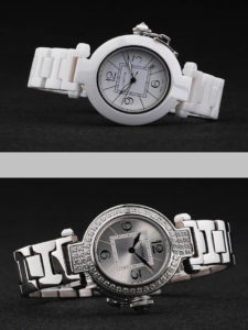 www.best-watch.me Cartier replica watches156