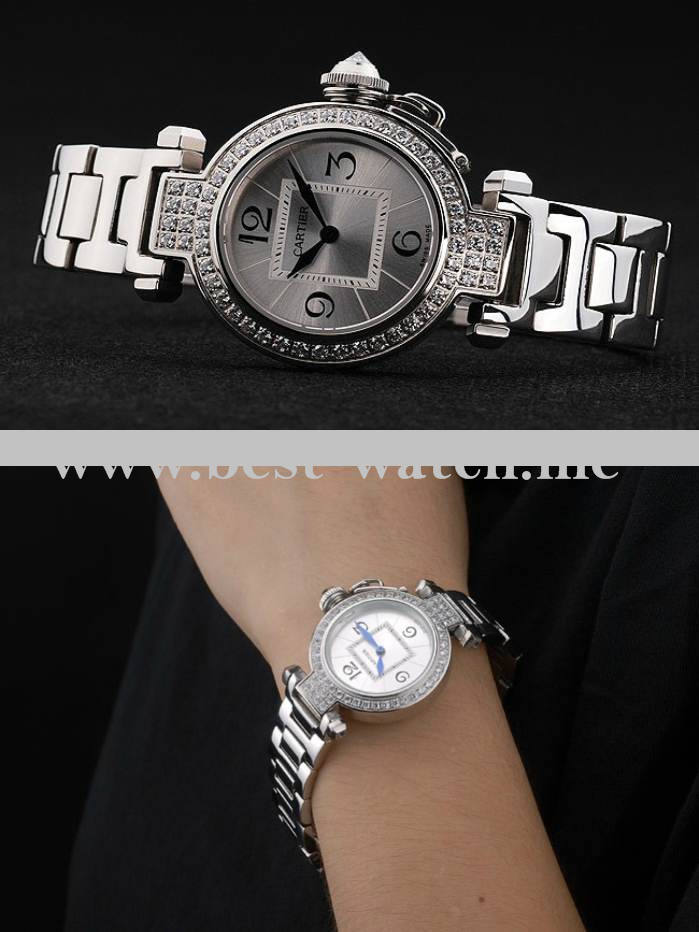 www.best-watch.me Cartier replica watches157