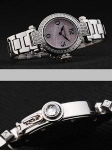 www.best-watch.me Cartier replica watches158