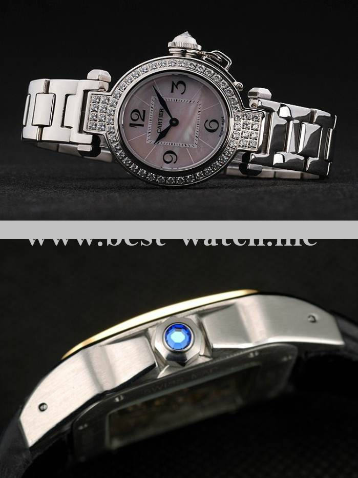 www.best-watch.me Cartier replica watches159