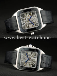 www.best-watch.me Cartier replica watches160