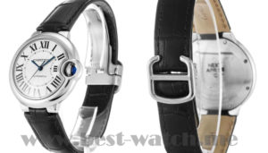 www.best-watch.me Cartier replica watches17