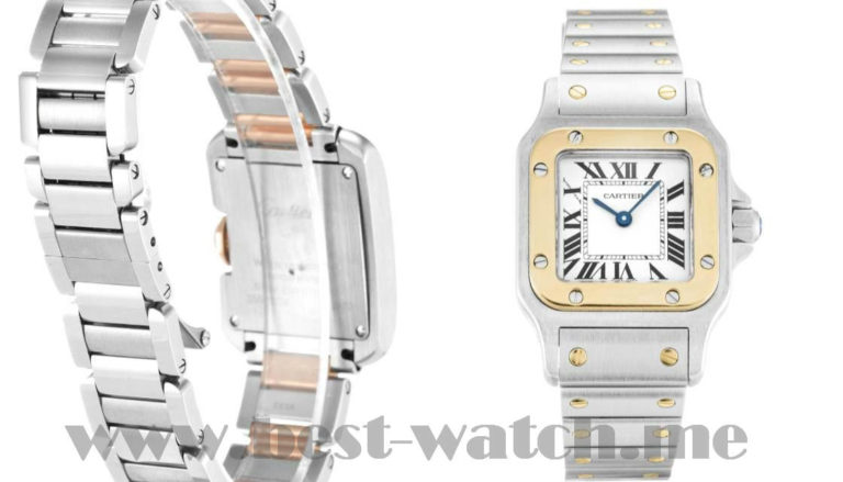 www.best-watch.me Cartier replica watches19