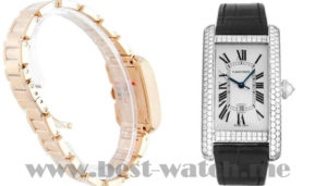 www.best-watch.me Cartier replica watches2