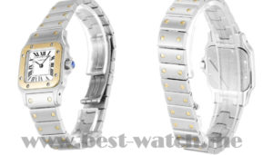 www.best-watch.me Cartier replica watches20