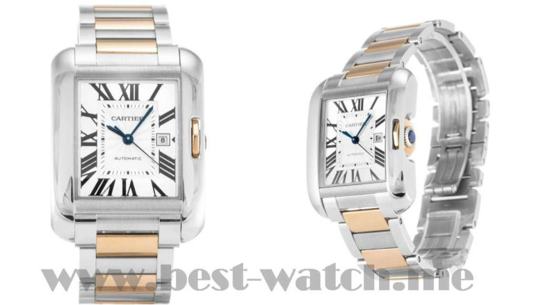 www.best-watch.me Cartier replica watches21