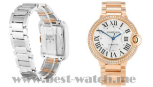 www.best-watch.me Cartier replica watches22