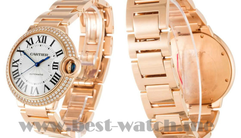 www.best-watch.me Cartier replica watches23