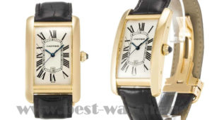 www.best-watch.me Cartier replica watches24