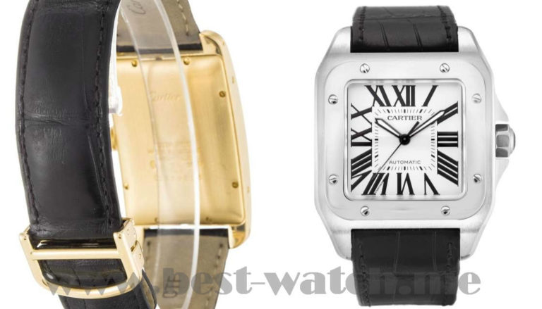 www.best-watch.me Cartier replica watches25