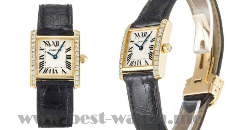 www.best-watch.me Cartier replica watches27