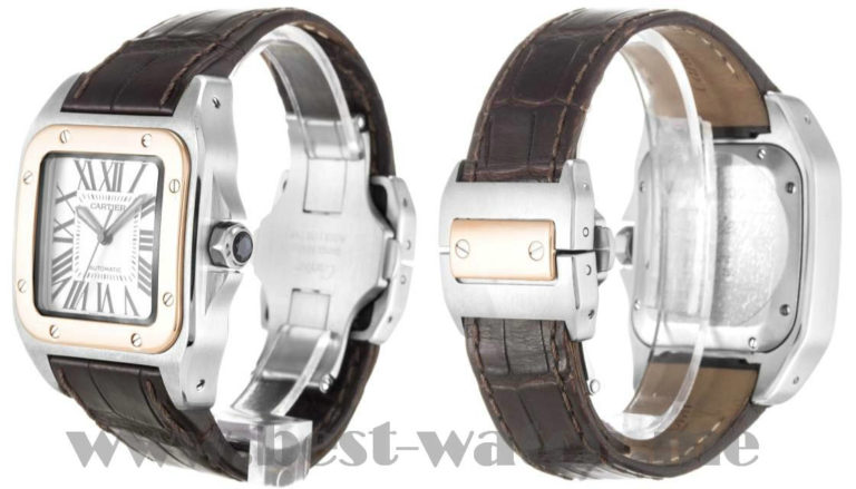 www.best-watch.me Cartier replica watches29