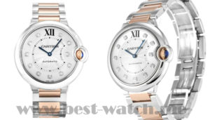 www.best-watch.me Cartier replica watches30