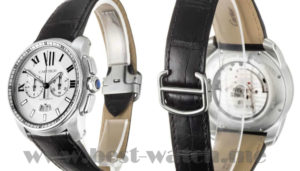 www.best-watch.me Cartier replica watches32