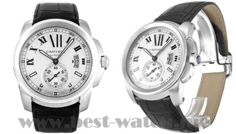 www.best-watch.me Cartier replica watches33