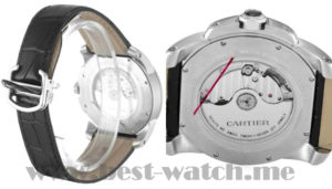 www.best-watch.me Cartier replica watches34
