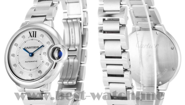 www.best-watch.me Cartier replica watches37