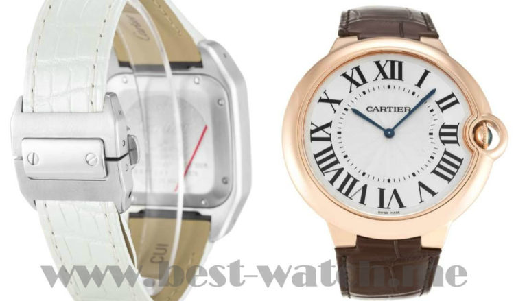 www.best-watch.me Cartier replica watches39