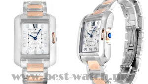 www.best-watch.me Cartier replica watches4