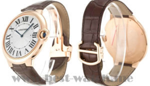 www.best-watch.me Cartier replica watches40