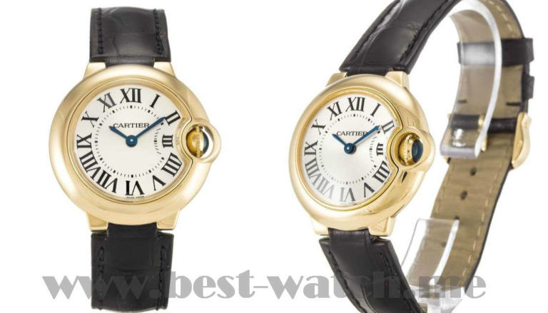 www.best-watch.me Cartier replica watches41