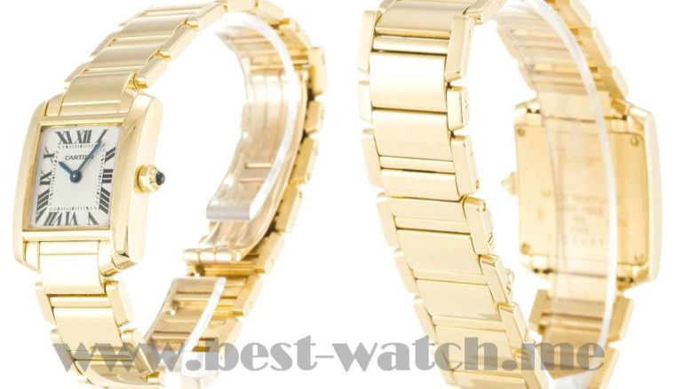 www.best-watch.me Cartier replica watches43