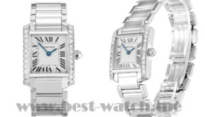 www.best-watch.me Cartier replica watches44