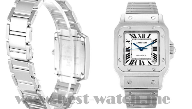 www.best-watch.me Cartier replica watches45