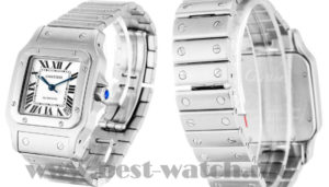 www.best-watch.me Cartier replica watches46