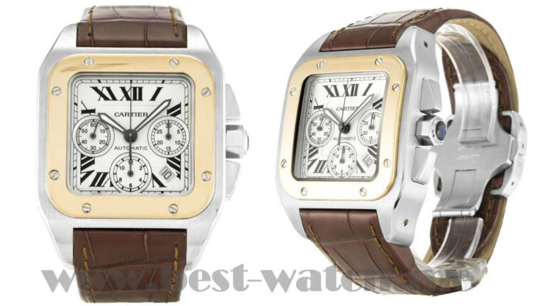 www.best-watch.me Cartier replica watches47