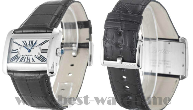 www.best-watch.me Cartier replica watches49