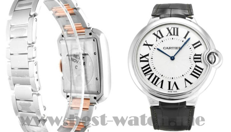 www.best-watch.me Cartier replica watches5