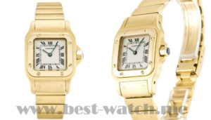 www.best-watch.me Cartier replica watches50