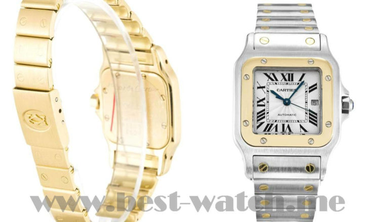 www.best-watch.me Cartier replica watches51