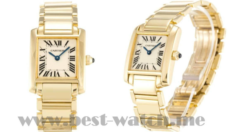 www.best-watch.mase Cartier replica watches53