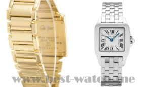 www.best-watch.me Cartier replica watches54