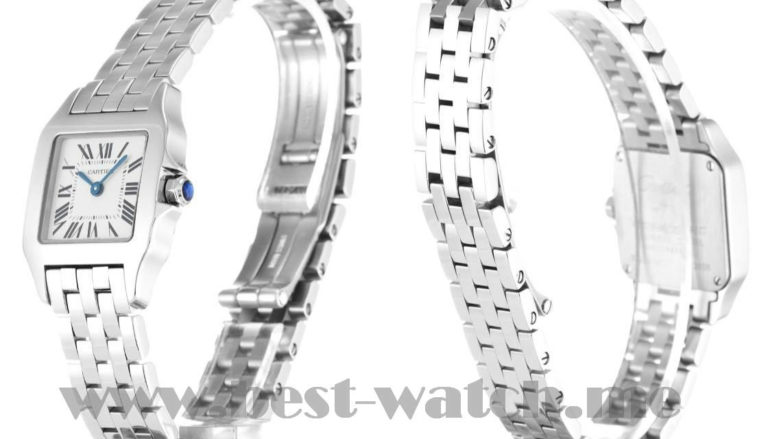 www.best-watch.me Cartier replica watches55