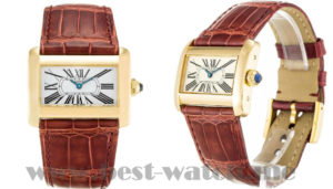 www.best-watch.me Cartier replica watches56