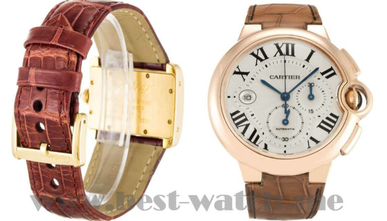 www.best-watch.me Cartier replica watches57