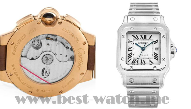 www.best-watch.me Cartier replica watches59