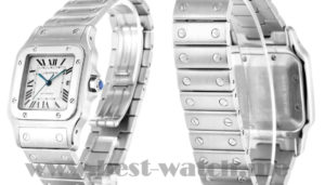 www.best-watch.me Cartier replica watches60