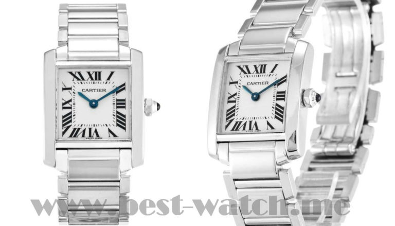 www.best-watch.me Cartier replica watches61