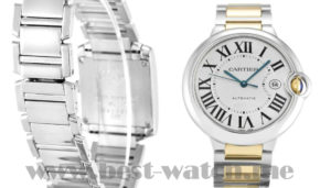 www.best-watch.me Cartier replica watches62