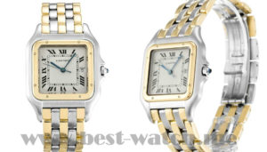 www.best-watch.me Cartier replica watches64