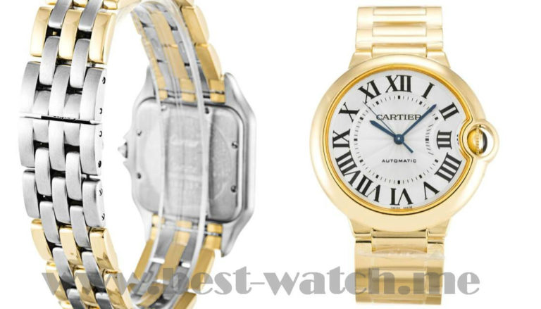 www.best-watch.me Cartier replica watches65