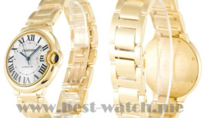 www.best-watch.me Cartier replica watches66