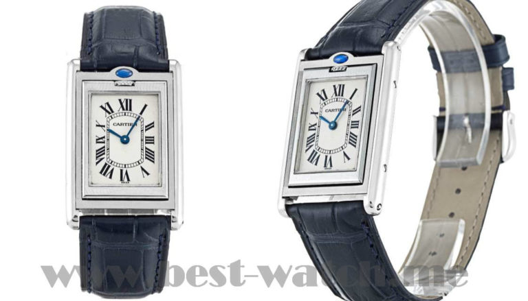 www.best-watch.me Cartier replica watches67